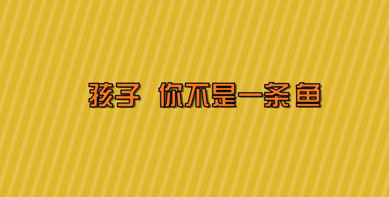 㲻һl~